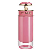 PRADA CANDY GLOSS 2.7 EDT SPR (W)